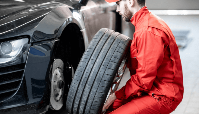 Tekirdağ Geneli 11 İlçe 7/24 Çekici (Oto Kurtarma) Hizmeti - 51