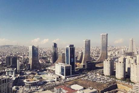 İstanbul (Anadolu Yakası) 7/24 Çekici (Oto Kurtarma) Hizmeti